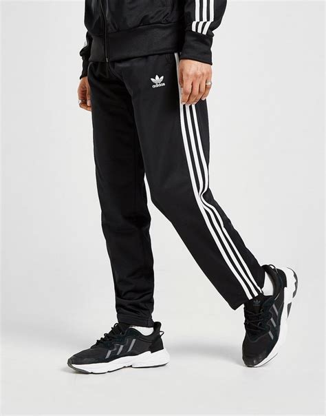 adidas trainingsbroek 146|adidas trainingsbroek originals.